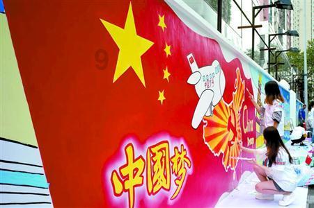 电动车前轮轴承容易坏吗游戏画面